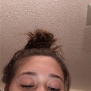 Meet your Posher, Belana